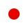 thepoint